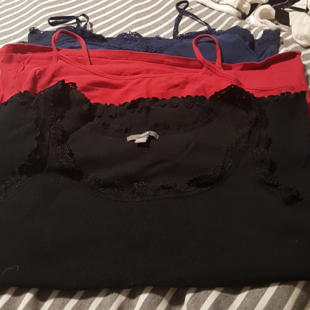 3 $8 items for $15